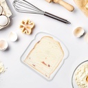 cabilock-4pcs-toast-shape-sandwich-case--6.jpg