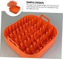 doitool-1-set-silicone-bacon-tray-access-3.jpg