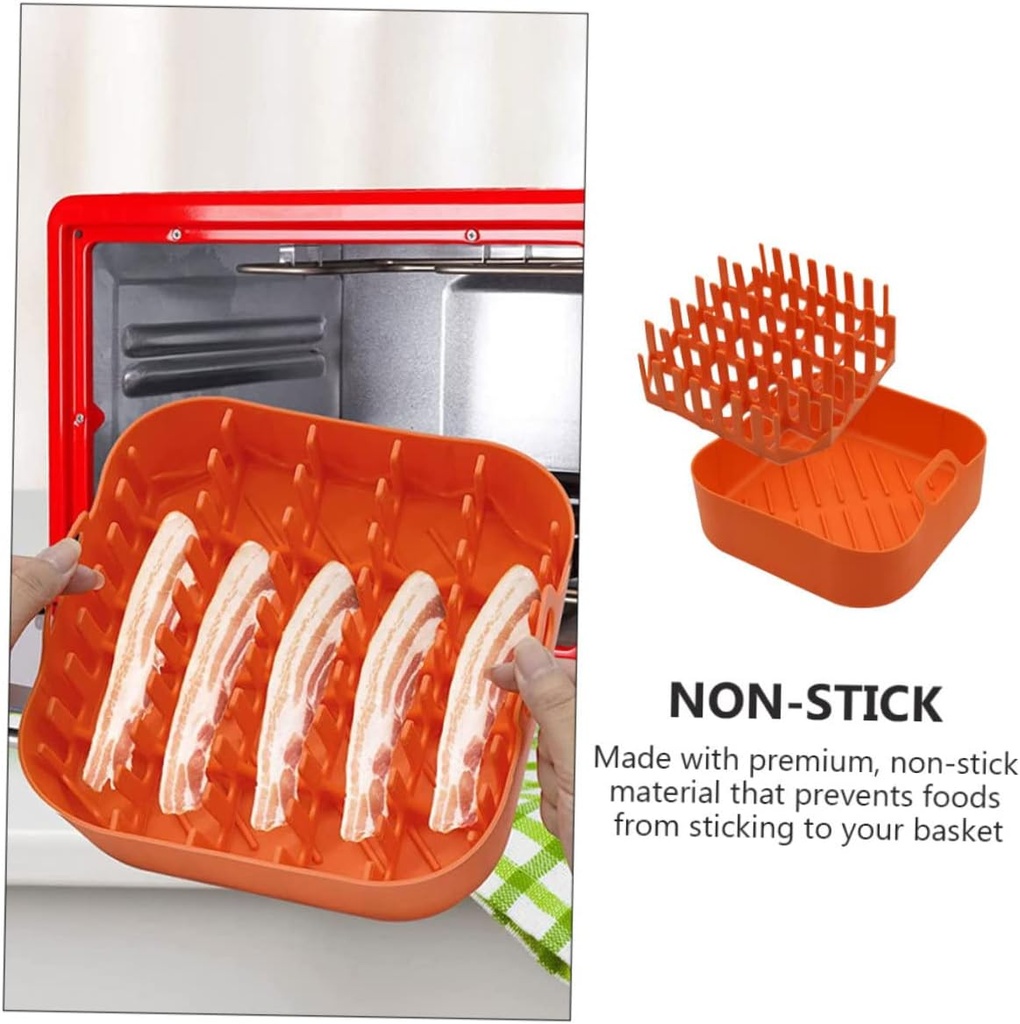 doitool-1-set-silicone-bacon-tray-access-4.jpg