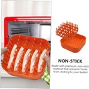 doitool-1-set-silicone-bacon-tray-access-4.jpg