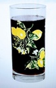 jf--lemon-printed-drinking-glass-cooler--2.jpg