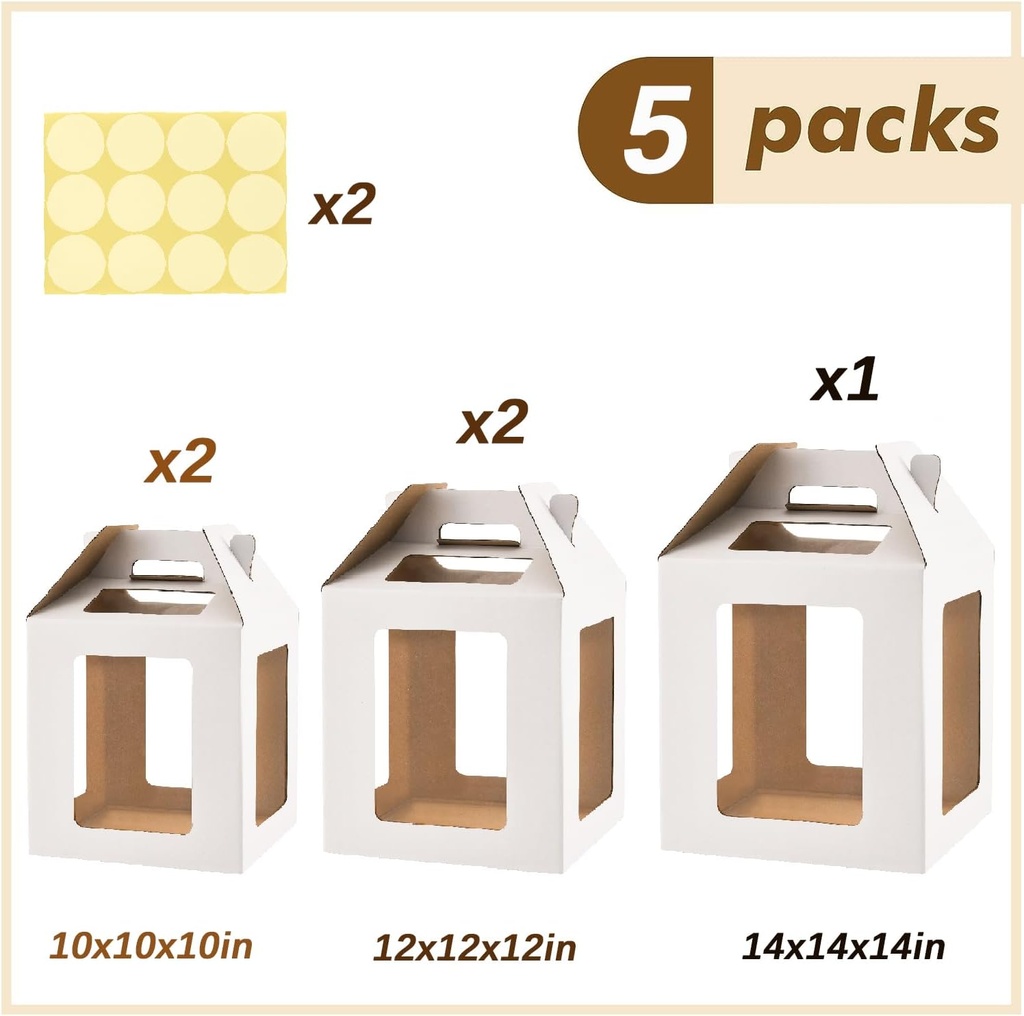 tall-cake-boxes-6-windows-with-handle-in-2.jpg
