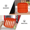 doitool-1-set-silicone-bacon-tray-access-5.jpg
