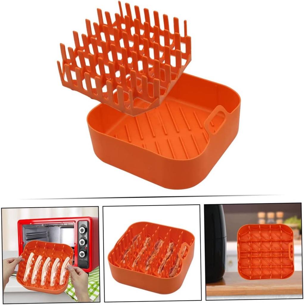 doitool-1-set-silicone-bacon-tray-access-6.jpg