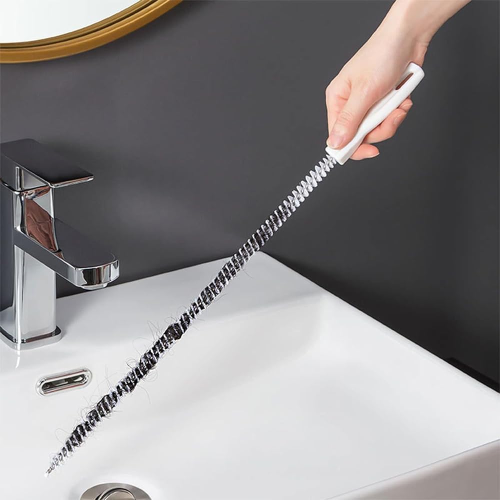 flexible-drain-cleaner-brush-bendable-sh-3.jpg