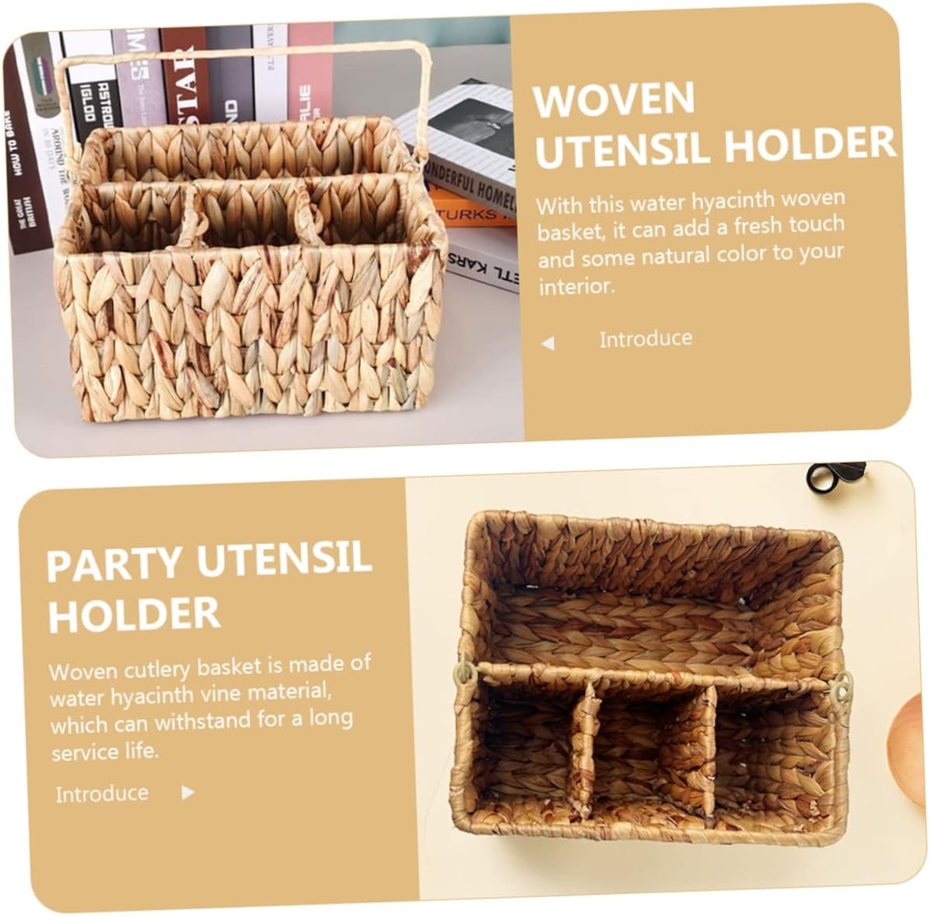 woven-utensil-organizer-basket-for-kitch-4.jpg