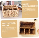 woven-utensil-organizer-basket-for-kitch-4.jpg