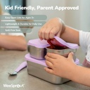 weesprout-stainless-steel-lunch-box-set--3.jpg