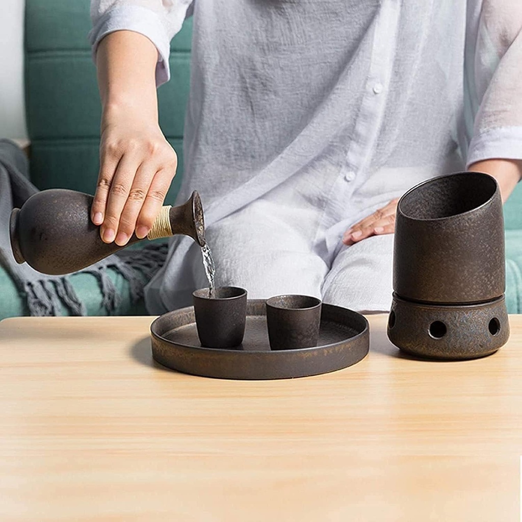 10-pieces-sake-set-sake-cups-with-warmer-5.jpg