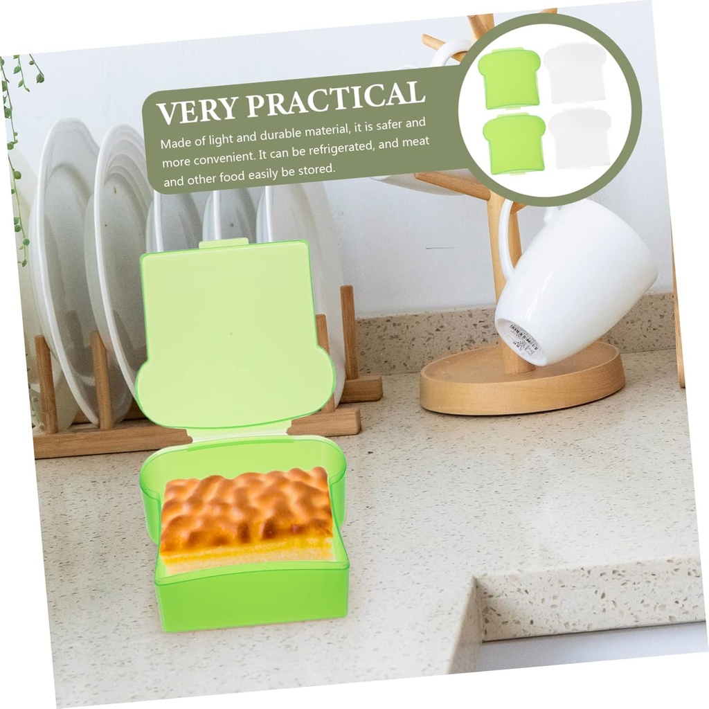 4pcs-bread-preservation-storage-boxes-br-5.jpg