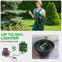 100ft-lightweight-super-flexible-garden--2.jpg