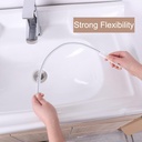 flexible-drain-cleaner-brush-bendable-sh-6.jpg
