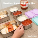 weesprout-stainless-steel-lunch-box-set--5.jpg