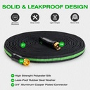 100ft-lightweight-super-flexible-garden--3.jpg