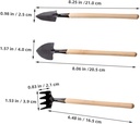 tehaux-6-sets-mini-garden-tools-set-indo-2.jpg