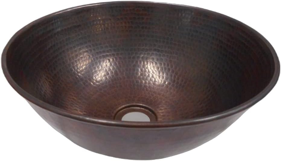 12-rustic-round-copper-vessel-vanity-bat-2.jpg