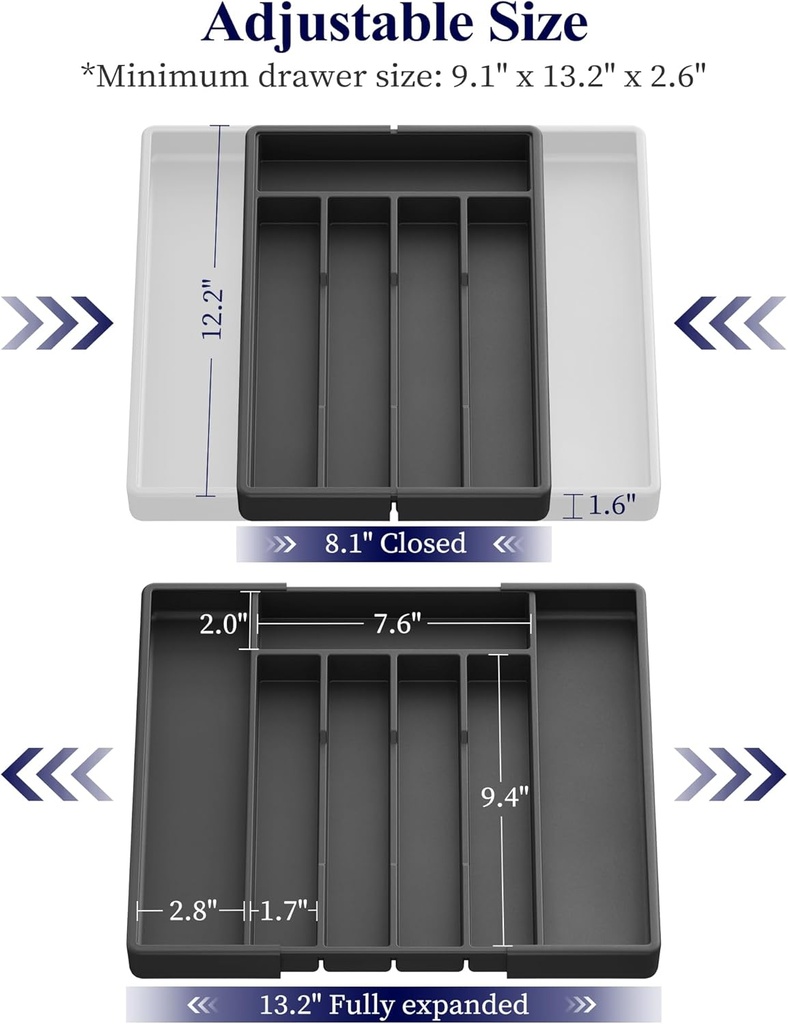 kitsure-silverware-organizer-for-drawers-5.jpg