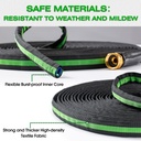 100ft-lightweight-super-flexible-garden--4.jpg