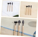 tehaux-6-sets-mini-garden-tools-set-indo-3.jpg