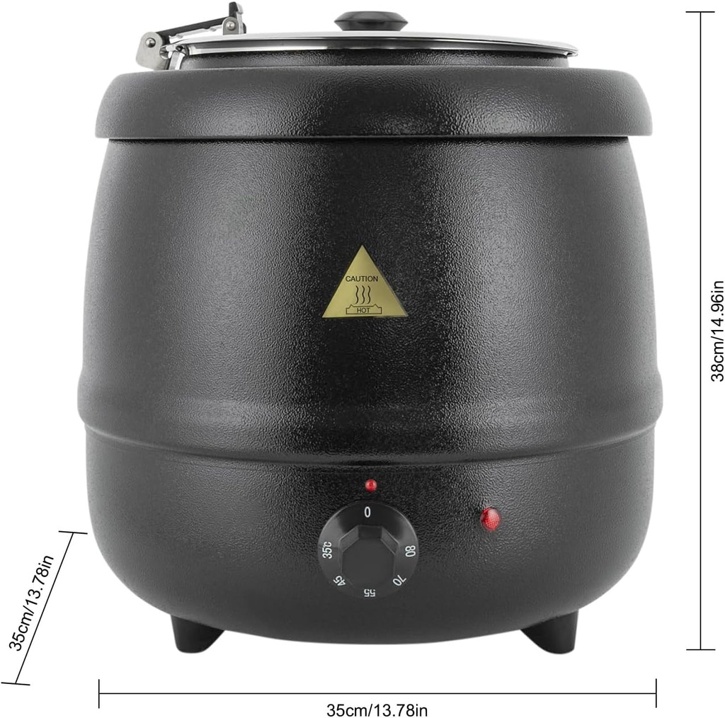 soup-warmer-110v-electric-sup-warmer-pot-2.jpg