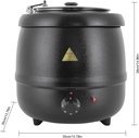 soup-warmer-110v-electric-sup-warmer-pot-2.jpg