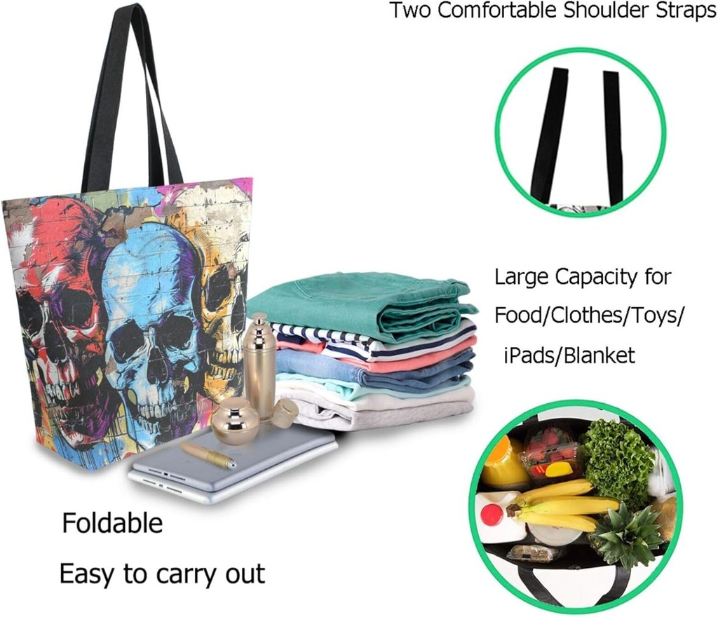 chic-extra-large-shoulder-grocery-tote-b-3.jpg