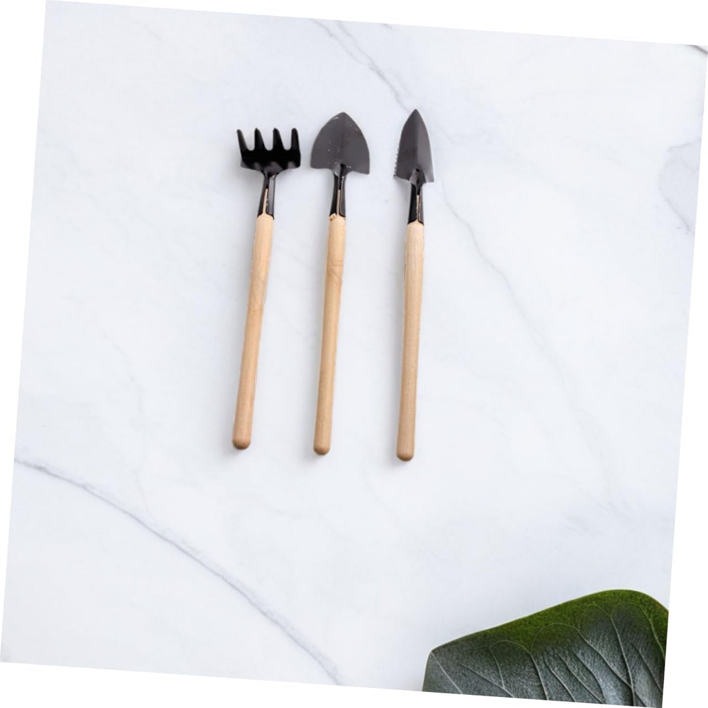 tehaux-6-sets-mini-garden-tools-set-indo-4.jpg