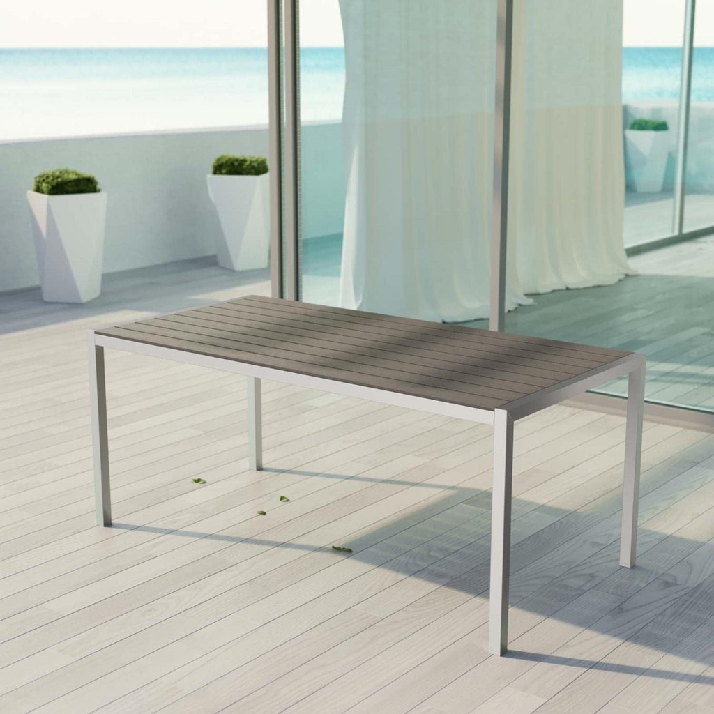 modway-shore-aluminum-outdoor-patio-71-r-2.jpg