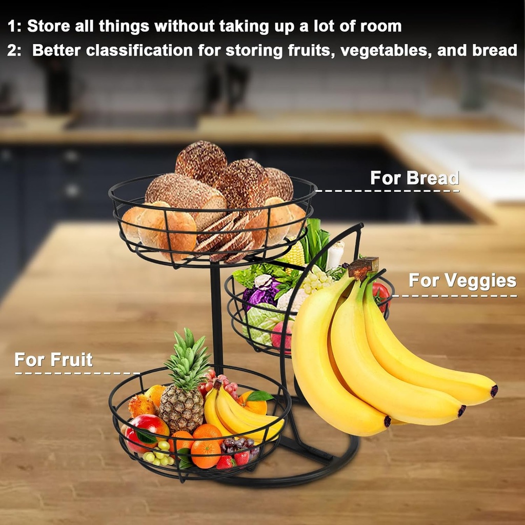 livabber-fruit-basket-bowl-with-banana-h-4.jpg