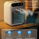 mini-spray-air-conditioning-fandesk-fan--2.jpg