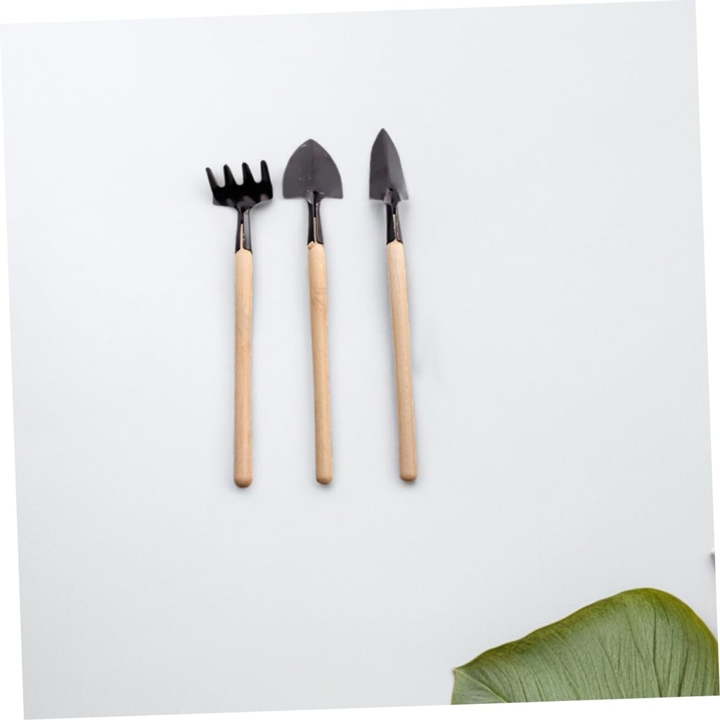 tehaux-6-sets-mini-garden-tools-set-indo-6.jpg