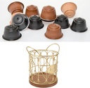 coffee-pod-holder-wooden-base-large-capa-2.jpg