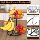 livabber-fruit-basket-bowl-with-banana-h-6.jpg