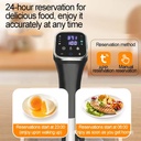 precision-cooker-1100w-sous-vide-machine-3.jpg