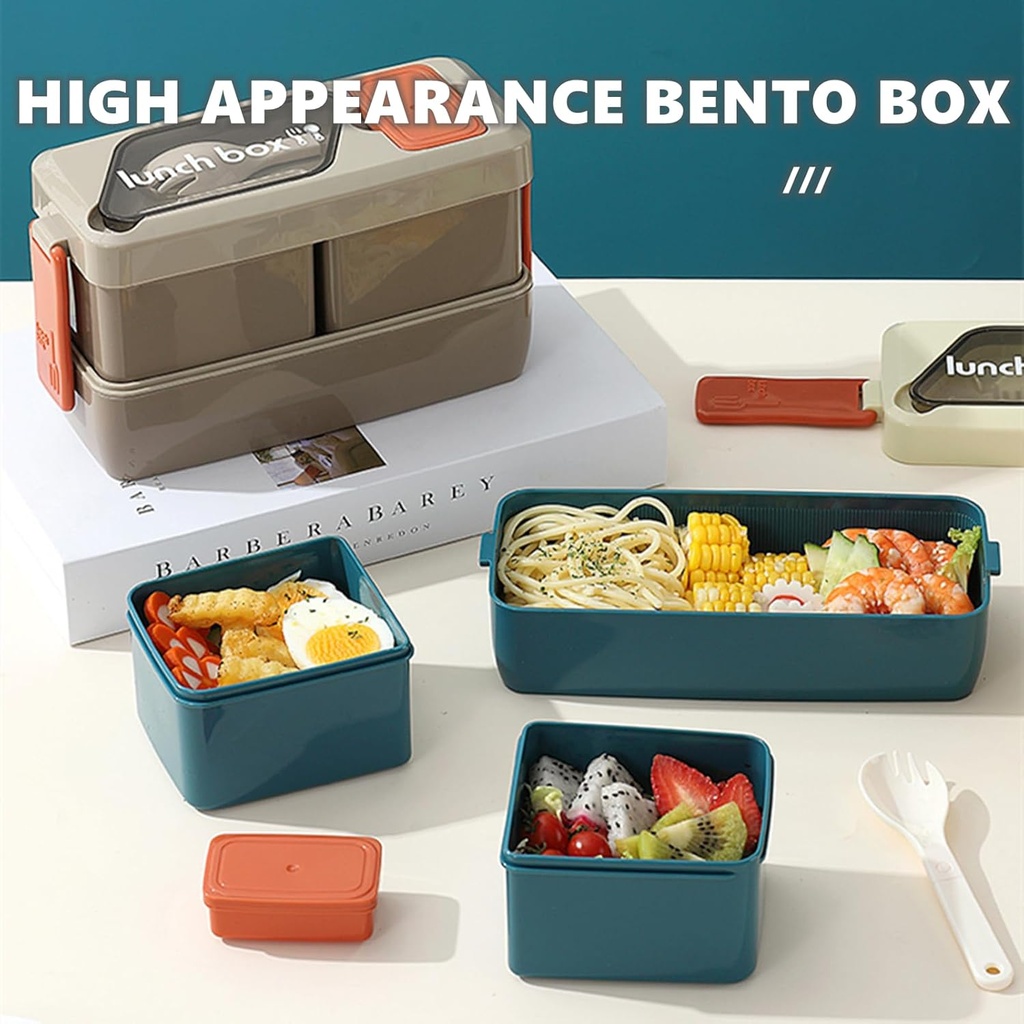 double-layer-lunch-box-with-dip-box-3-gr-6.jpg