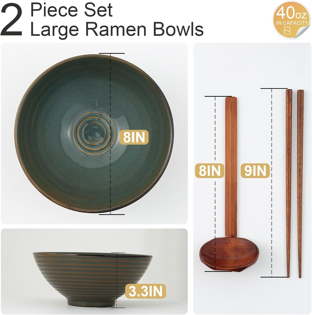 8-inch-ceramic-ramen-bowl-set-of-2-40oz--2.jpg