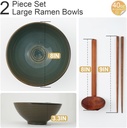 8-inch-ceramic-ramen-bowl-set-of-2-40oz--2.jpg