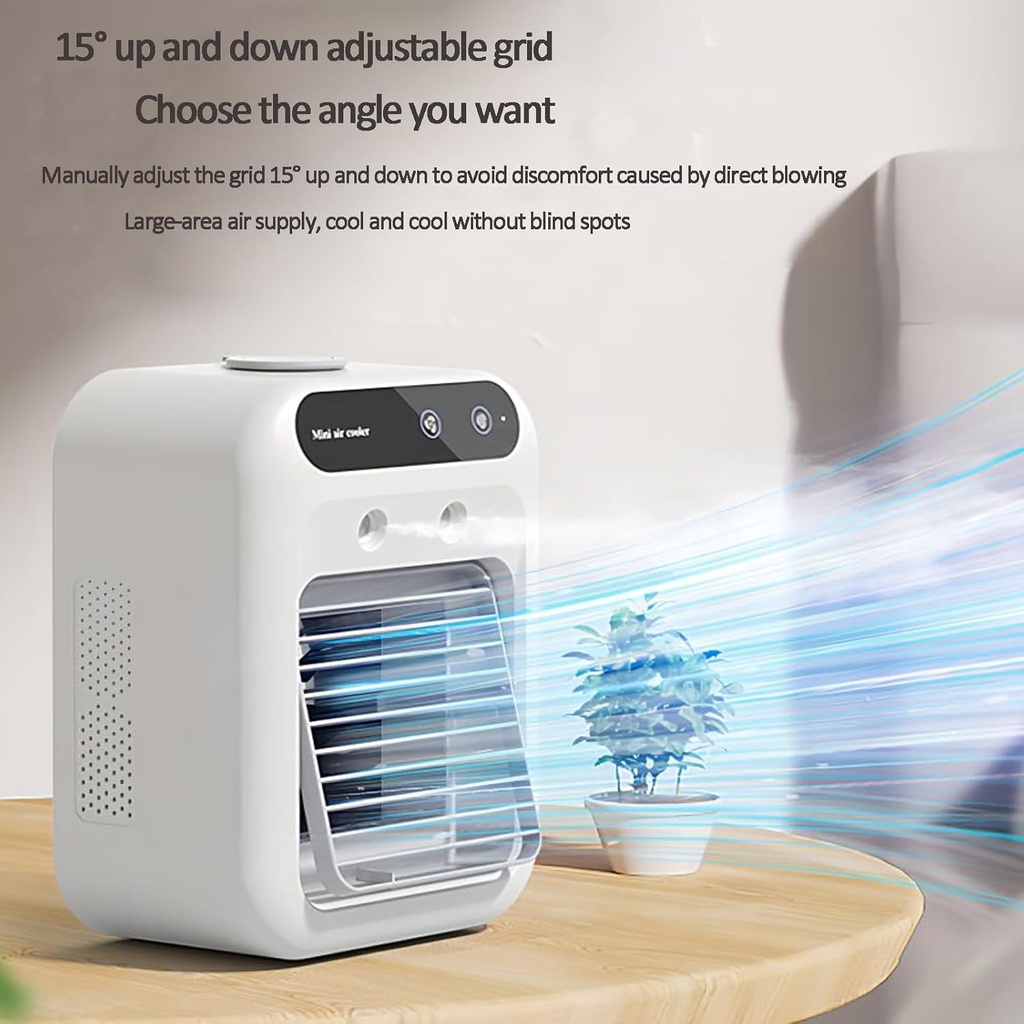 mini-spray-air-conditioning-fandesk-fan--4.jpg