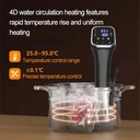 precision-cooker-1100w-sous-vide-machine-4.jpg