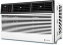 friedrich-ccf05a10a-16-air-conditioner-w-2.jpg