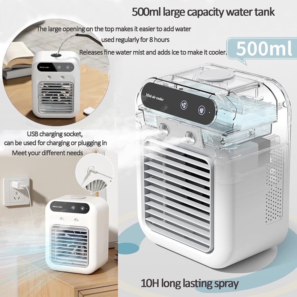 mini-spray-air-conditioning-fandesk-fan--5.jpg