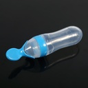 baby-food-feederbaby-food-squeeze-dispen-4.jpg