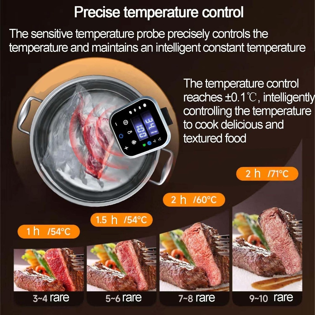 precision-cooker-1100w-sous-vide-machine-5.jpg