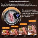 precision-cooker-1100w-sous-vide-machine-5.jpg