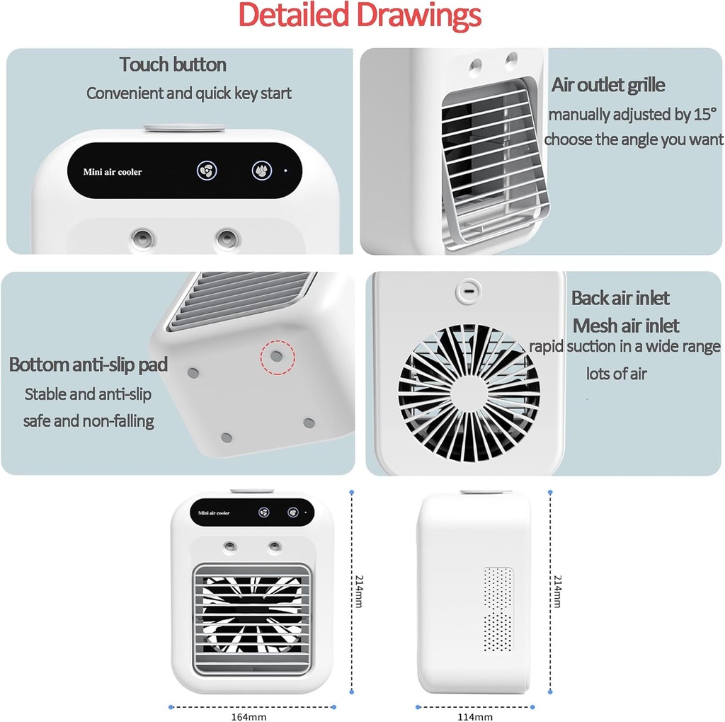 mini-spray-air-conditioning-fandesk-fan--6.jpg