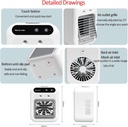 mini-spray-air-conditioning-fandesk-fan--6.jpg