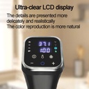 precision-cooker-1100w-sous-vide-machine-6.jpg