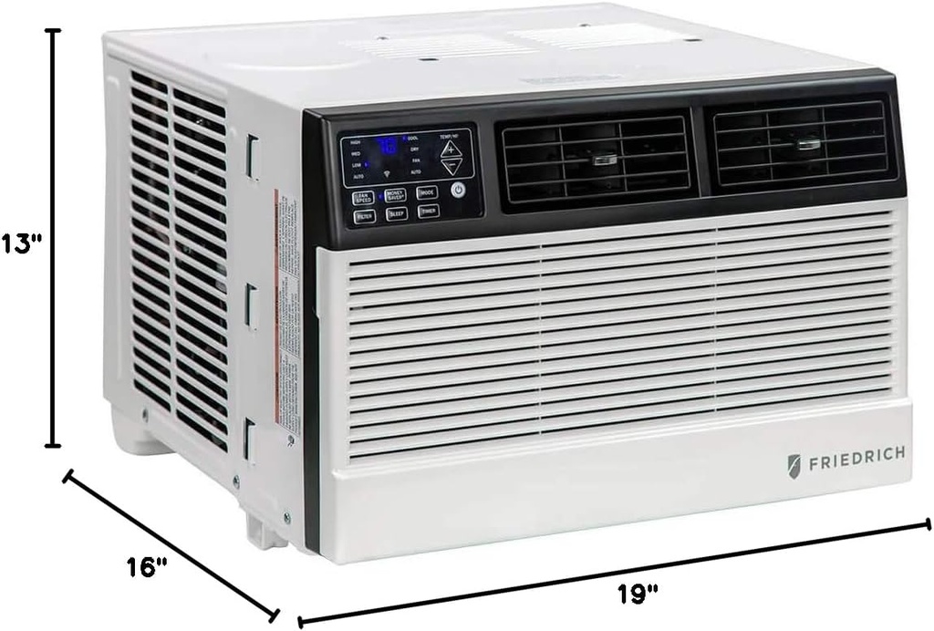 friedrich-ccf05a10a-16-air-conditioner-w-4.jpg
