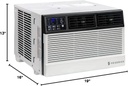 friedrich-ccf05a10a-16-air-conditioner-w-4.jpg