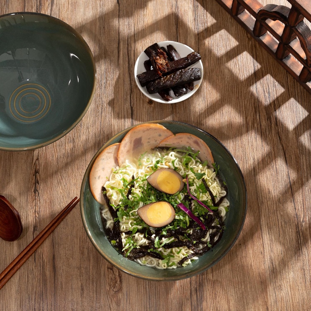 8-inch-ceramic-ramen-bowl-set-of-2-40oz--5.jpg